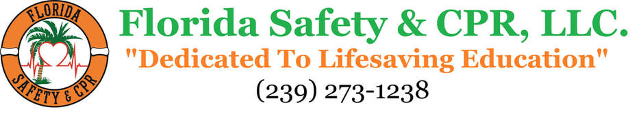 Florida Safety & CPR